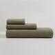 Option Dark Green