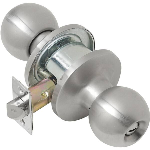 Door Knobs and Door Handles - Bed Bath & Beyond