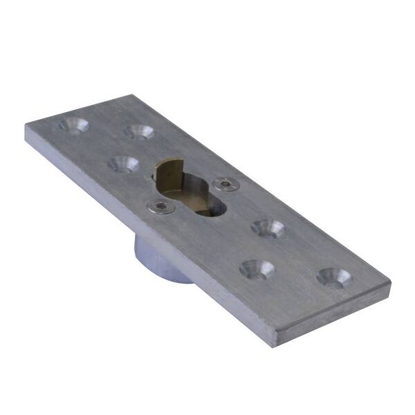 Shop Cavity Sliders Carripack120 M10 Running Gear Pack With No