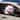Car Buddy Airblown-Sandworm-WB