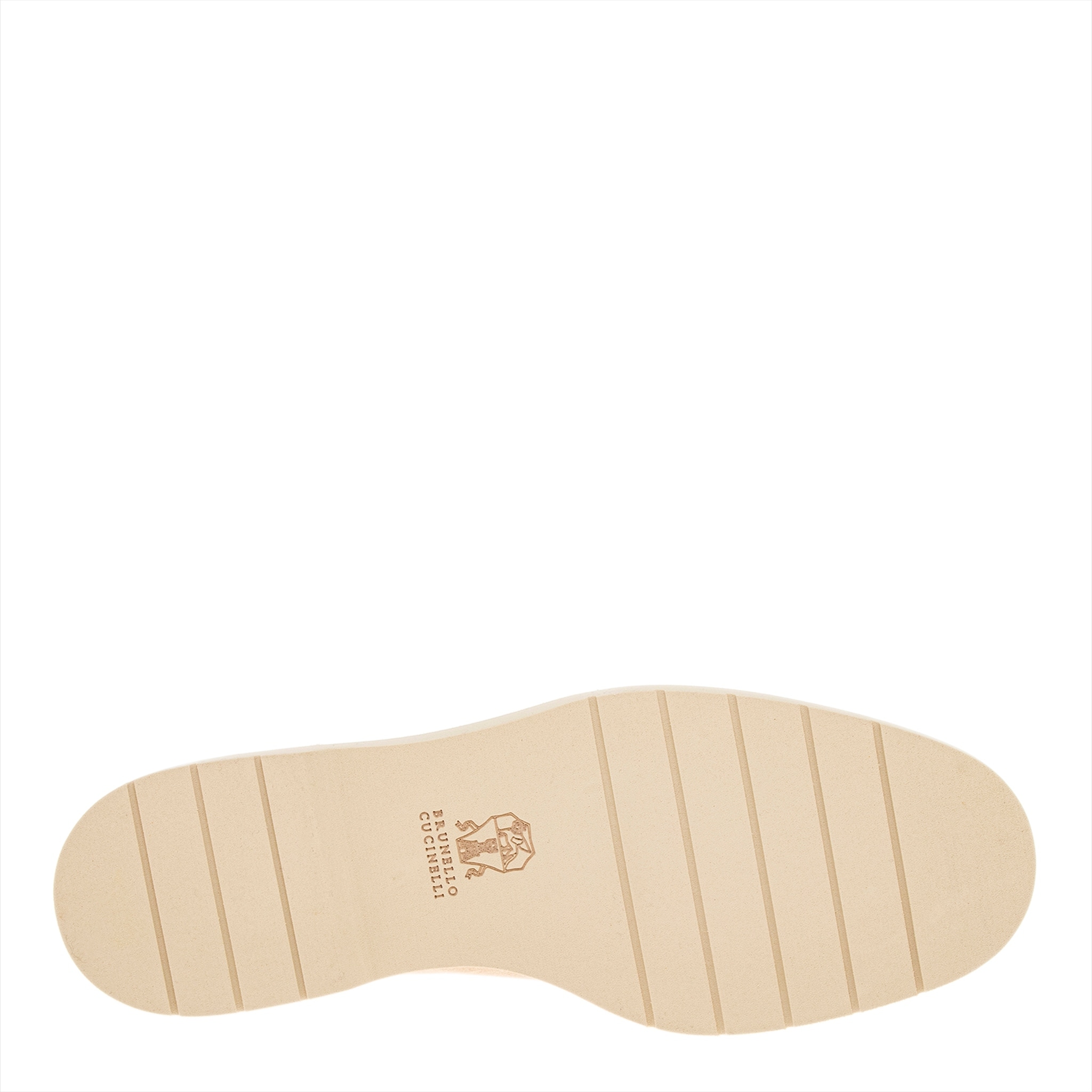 フ*)様 Brunello Cucinelli スウィングトップ 50 フ*)様 Brunello Cucinelli スウィングトップ 50 フ*)様 Brunello