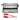 Cuisinart GR-150 Griddler Deluxe with Nylon Flipper Tongs - 15.98" x 14.60" x 7.87"