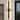 Modern LED Wall Light Outdoor Wall Sconce