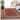 SAFAVIEH Lyndhurst Kuralay Traditional Oriental Rug
