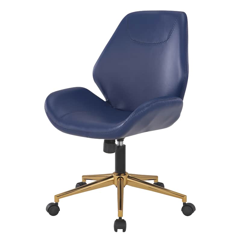 Reseda Office Chair