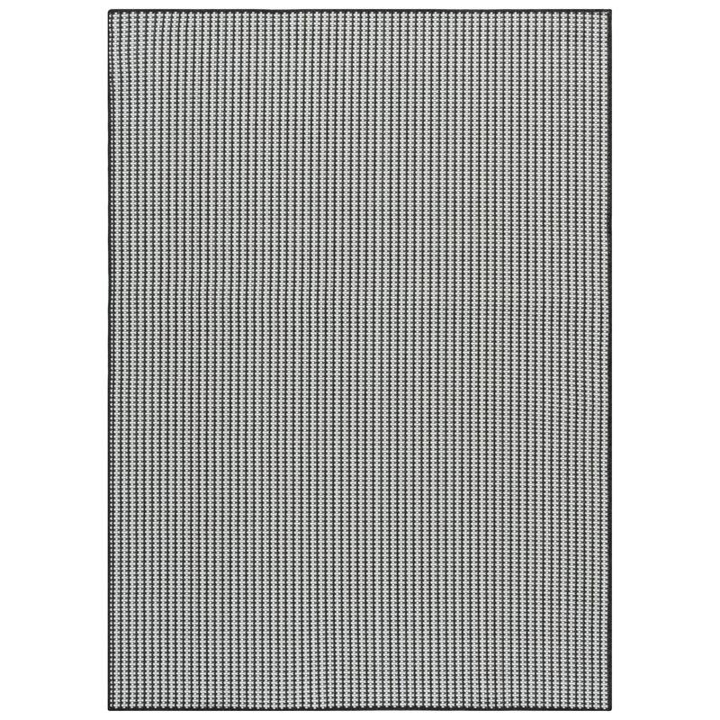 SAFAVIEH Terrace Ribana Indoor/Outdoor Washable Backyard Patio Rug