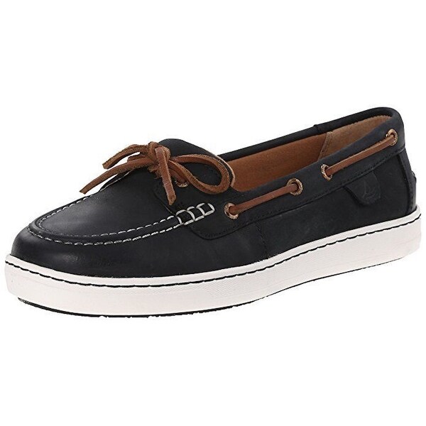 sperry us