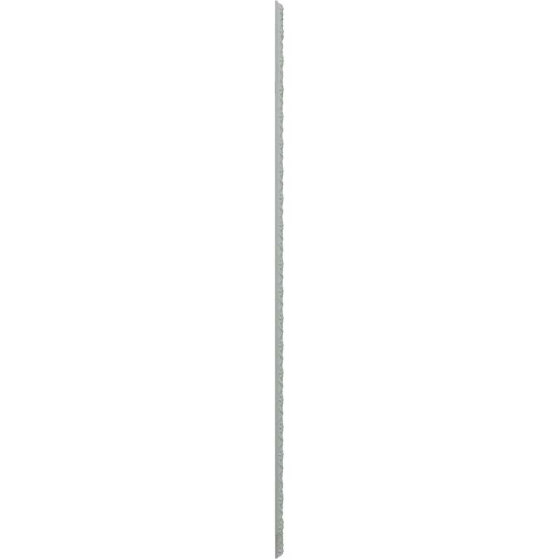 Sellek Panel Moulding Kit