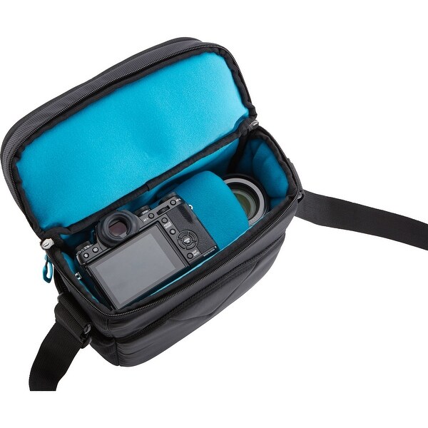 thule aspect dslr shoulder bag