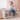 Martha Stewart Living and Learning Collection Kids' Storage Bench