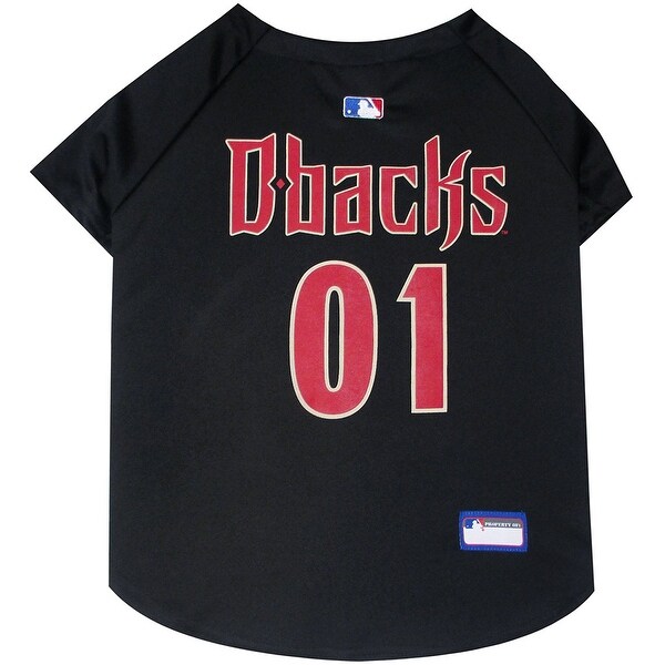 arizona diamondbacks shirt sale