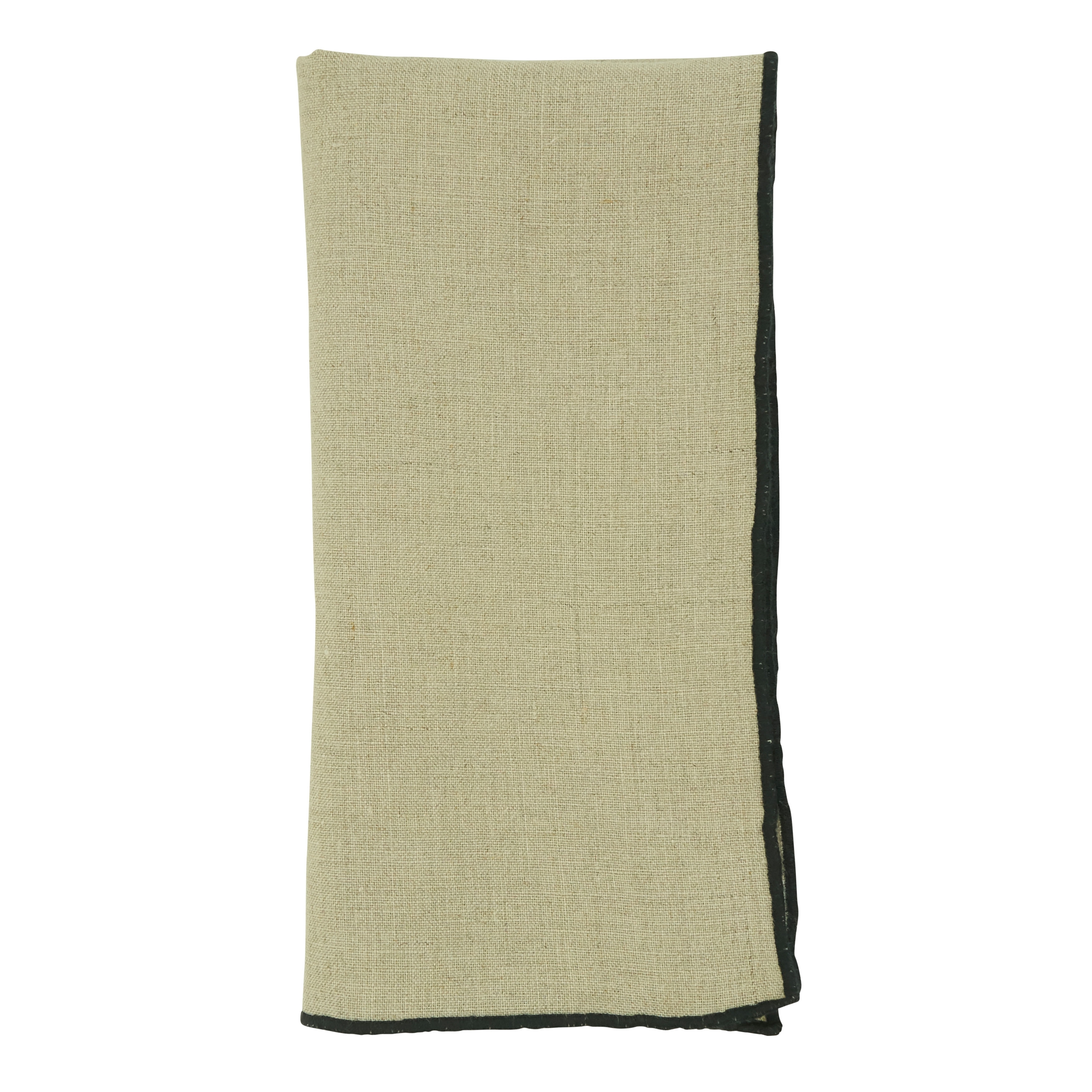 https://ak1.ostkcdn.com/images/products/is/images/direct/b04a3577fe6a1fdef88e309c0aa132102fa46b0b/Stonewashed-Linen-Napkins-With-Stitched-Border-Design-%28Set-of-4%29.jpg