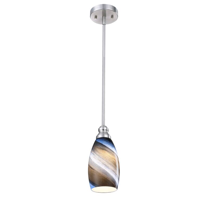 Pendant Shade for Mini Pendant Light Chandelier Ceiling Light Fixture