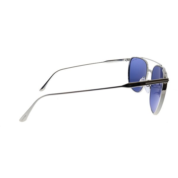 tom ford andes tf670