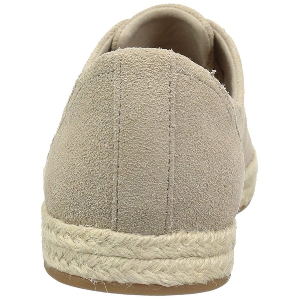 clarks azella jazlynn