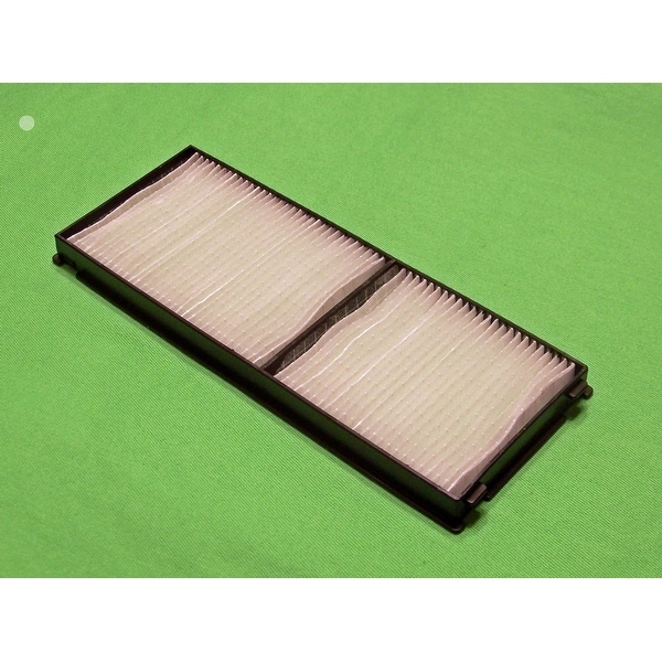 OEM Epson Projector Air Filter For H379A, H380A