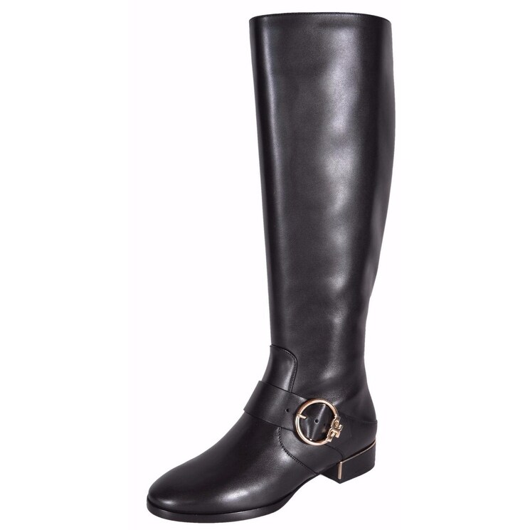 tory burch womens boots