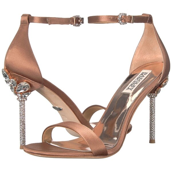 badgley mischka vicia