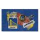 Option Golden State Warriors