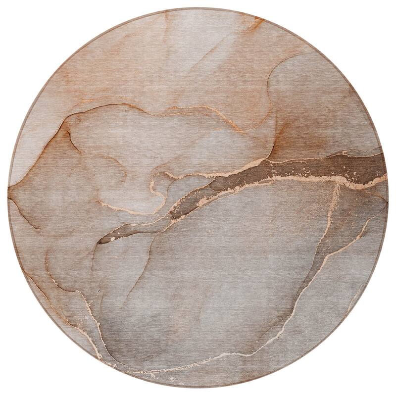 Pane Artistic Abstract Weather Resistant Classic Meets Modern Outdoor Rug