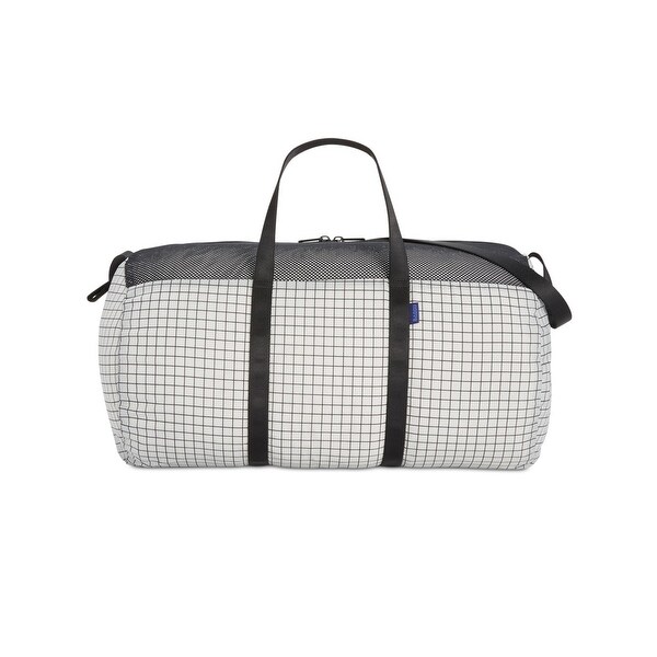 mens duffle bag canada