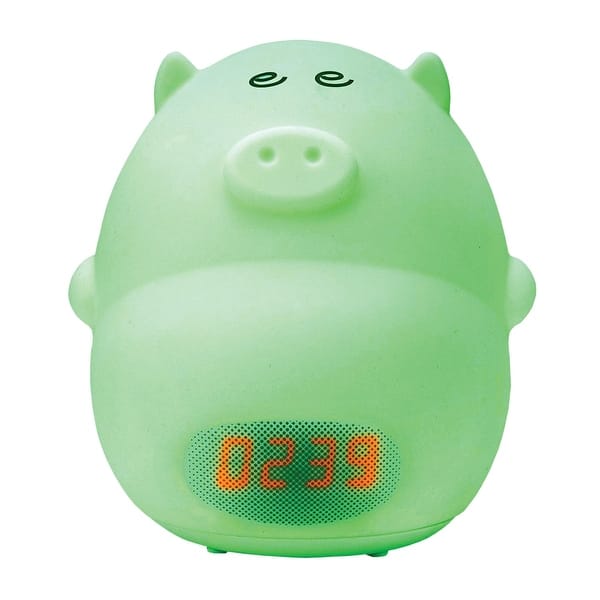 Piggy Roblox Clocks for Sale