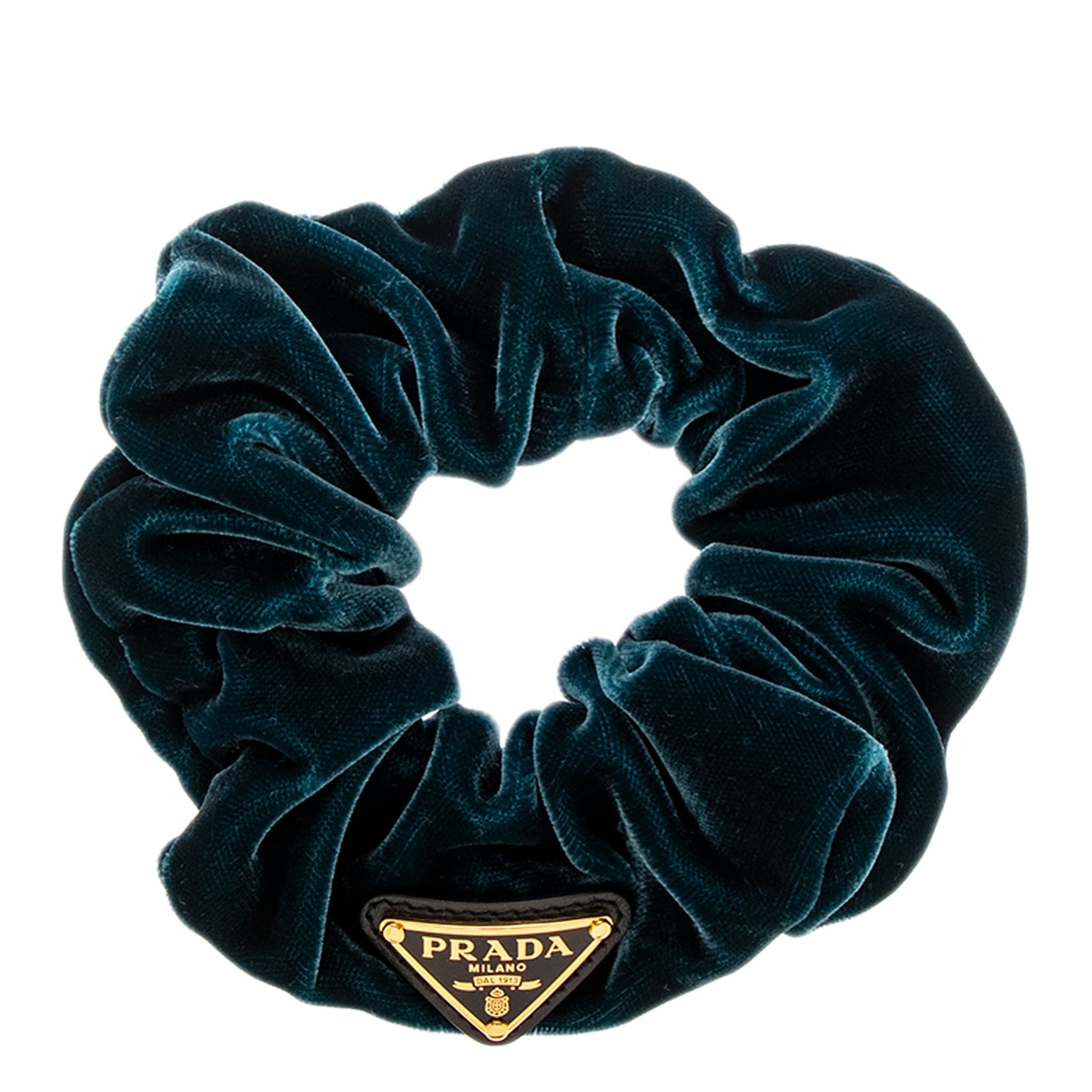 Prada-Velvet-Scrunchie.jpg