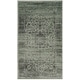 preview thumbnail 31 of 52, SAFAVIEH Agda Vintage Distressed Oriental Area Rug
