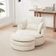 Option Beige