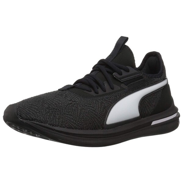 puma ignite limitless sr 71