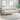 Adelia Modern 3-seat Tufted Fabric Sofa by Christopher Knight Home
