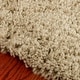 preview thumbnail 129 of 142, SAFAVIEH Handmade Classic Shag Nakhshun Rug