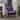 Velvet Upholstered Armchair Tufted Accent Chair