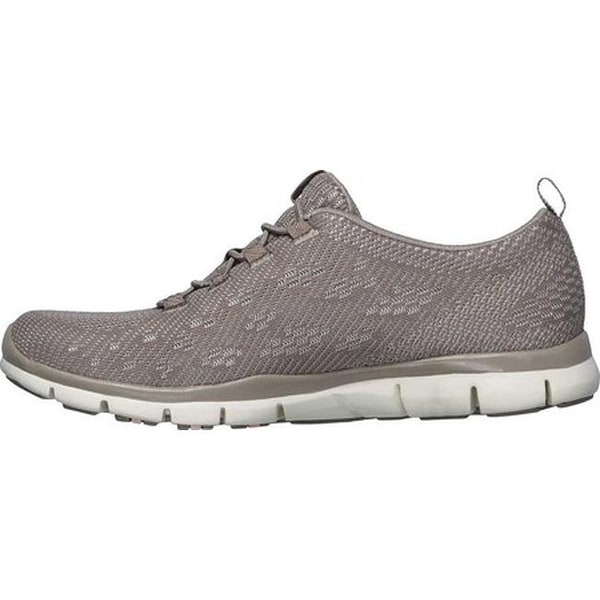 skechers gratis my epiphany
