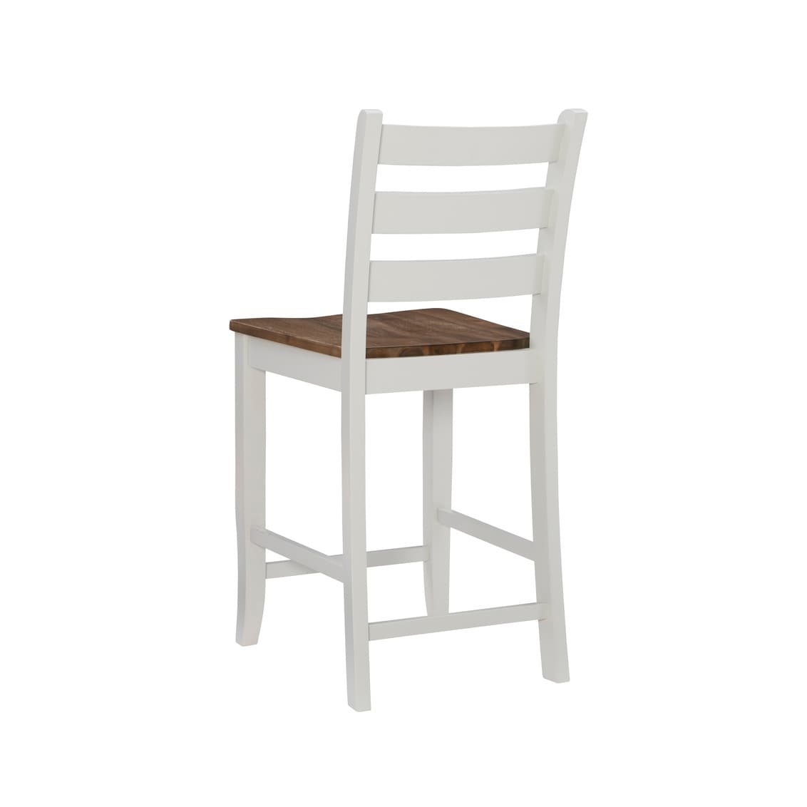 Crovetti upholstered store dining chair
