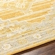 preview thumbnail 8 of 10, Leach Traditional Area Rug