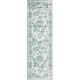 preview thumbnail 51 of 167, Unique Loom Salle Garnier Sofia Area Rug