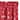 Blackout Door Curtain with Tieback Door Blinds for Door Window 1 Panel