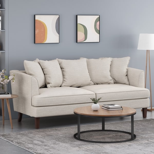 https://ak1.ostkcdn.com/images/products/is/images/direct/b04e8c08ccc4b24d5e6fce08df31d036c234daad/Fairburn-Indoor-Pillow-Back-3-Seater-Sofa-by-Christopher-Knight-Home.jpg?impolicy=medium