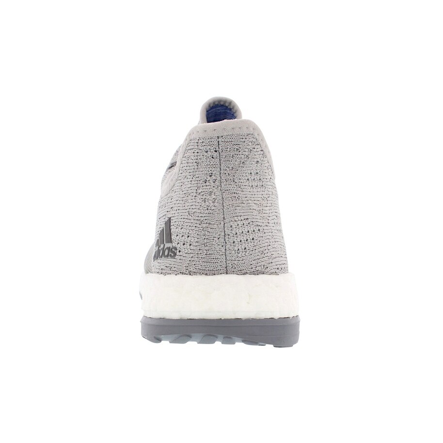 pure boost x element