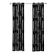 Option Black
