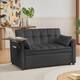 Option Black