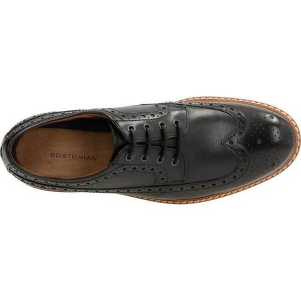 clarks melshire