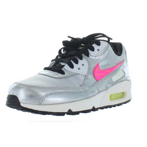 girls air max 90