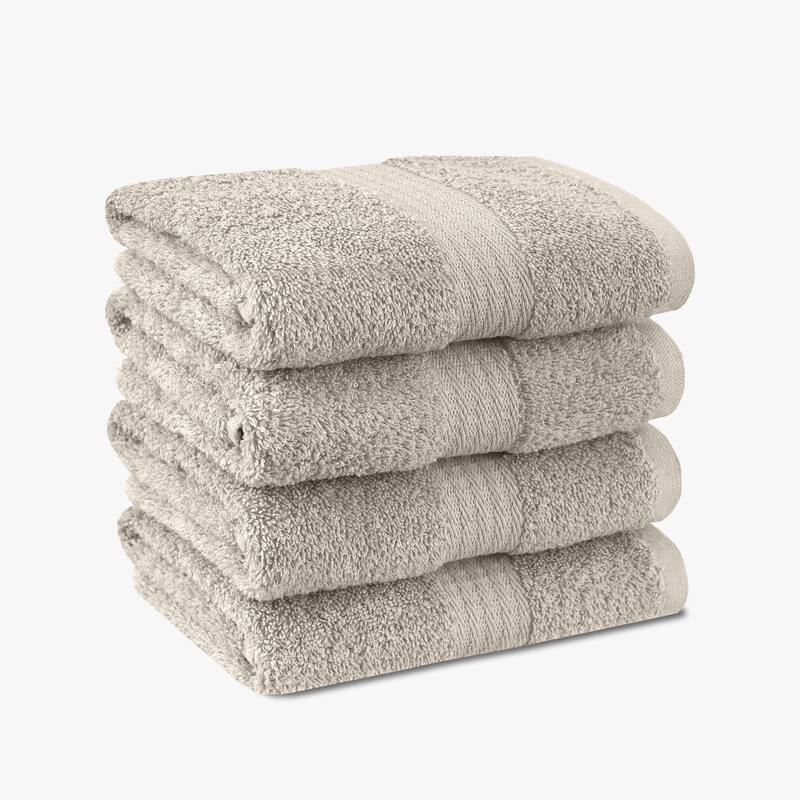 True Classic Towels