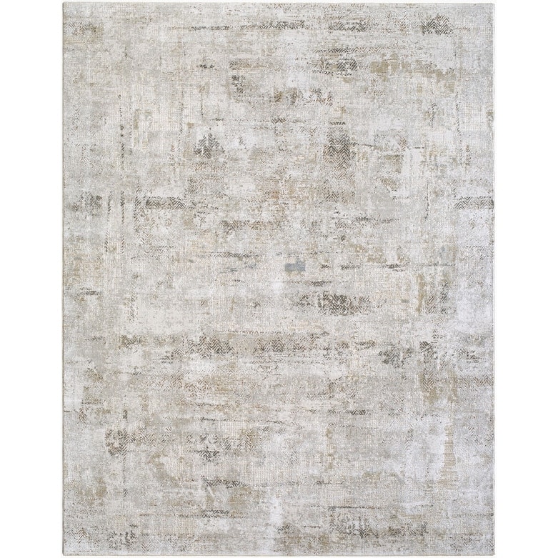 Livabliss Brunswick Rustic Area Rug