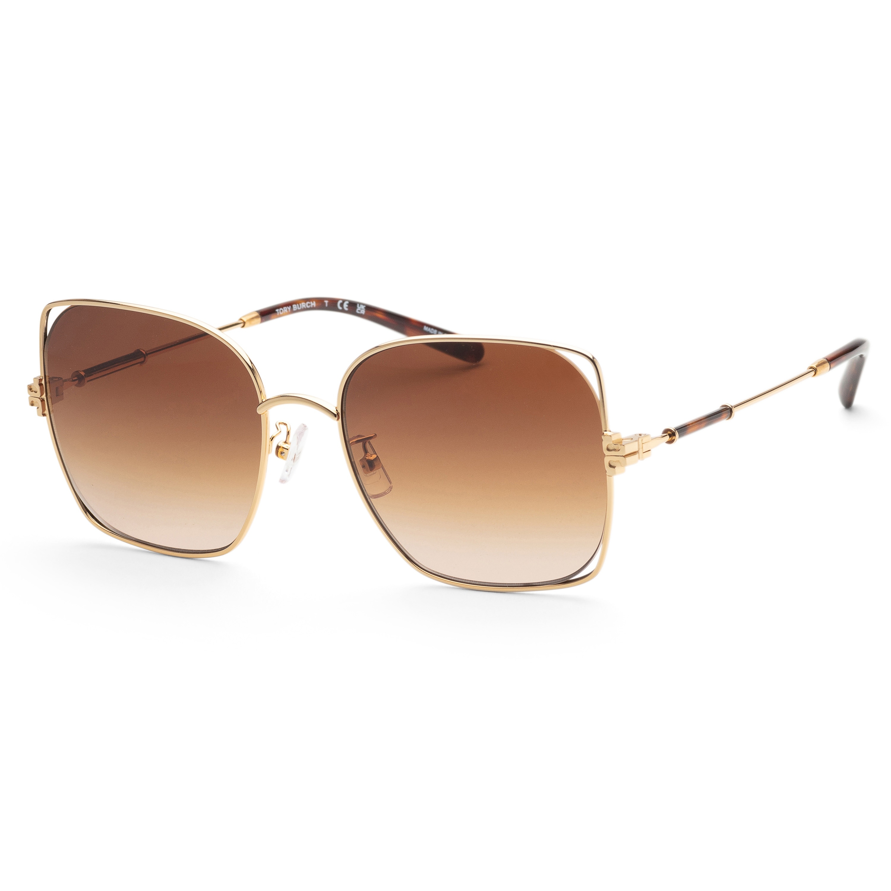 Tory Burch Women