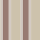 Option Red