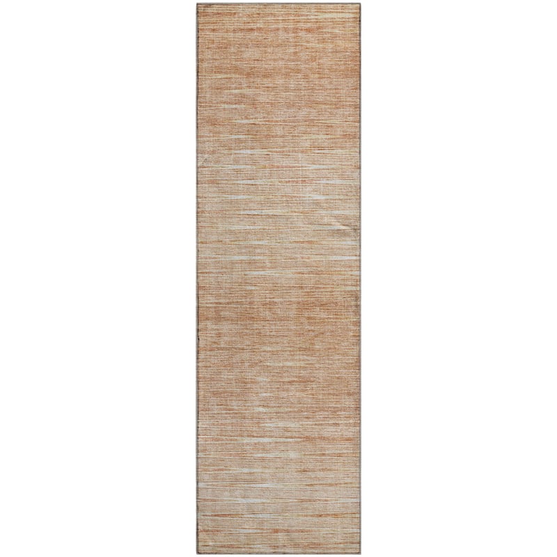 Premium Washable Super Soft Ombre Mayfield Rug