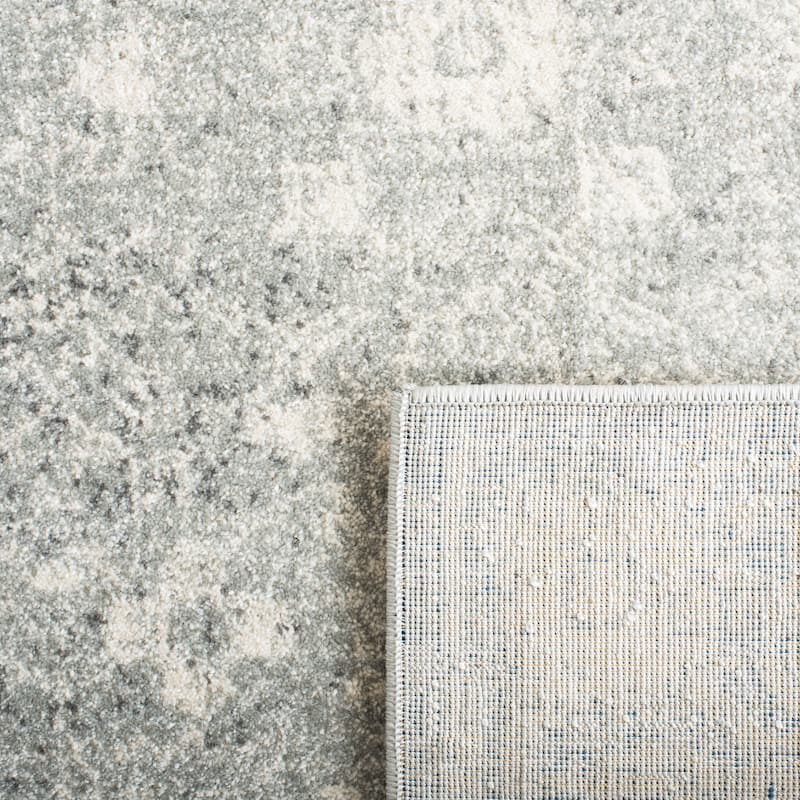 SAFAVIEH, Evoke Karola Vintage Boho Rug